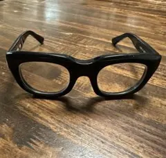 THOM BROWNE トムブラウン［UEO921A 964 52□20］メガネ - メルカリ
