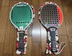 マキロイ仕様 ツアー支給品 SPIDER TOUR X3 トーチフィニッシュ - メルカリ