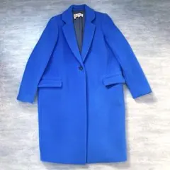 Item thumbnail for item 6cb1cb5d-e591-4847-b63c-50bdedec77ca