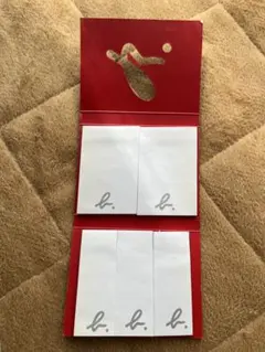 Item thumbnail for item 585299d1-3c14-4211-aa79-624a36404000