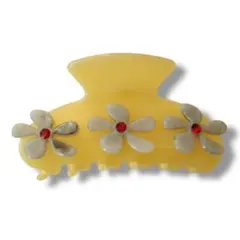 Item thumbnail for item 5fdc4185-9147-4989-8700-7ff7d63b1f6b