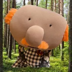 メルカリ