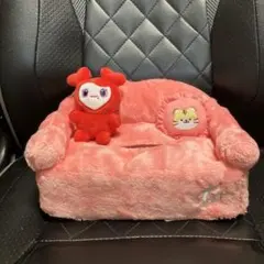 yayayaya26様 リクエスト 3点 まとめ商品