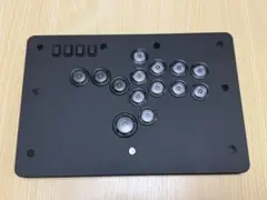 PUNK WORKSHOP mini box（Brook）