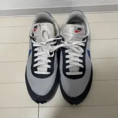 Nike ナイキ AIR TAILWIND 79 エア テイルウインド