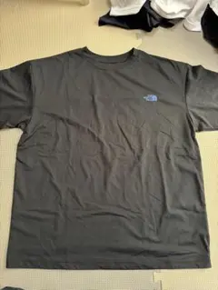THE NORTH FACE FLASHDRY Tシャツ XL