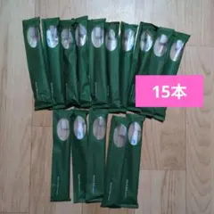 2025年最新】ルートインホテルの人気アイテム - メルカリ