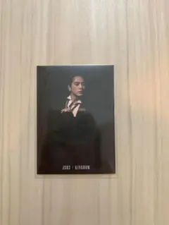 polarbear813様 リクエスト 2点 まとめ商品