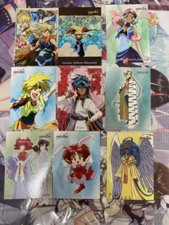 2026年最新】ゴクドーくん漫遊記 dvdの人気アイテム - メルカリ