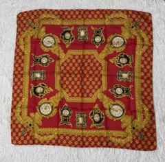 Item thumbnail for item b5ff5145-e3ac-4aa7-9808-cd7a919a529f