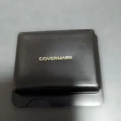 カバーマークＦＲ20　新品未使用
