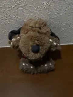 d*4様 スヌーピー オラフ ぬいぐるみ ユニバ 雪だるま スノーマン 2014