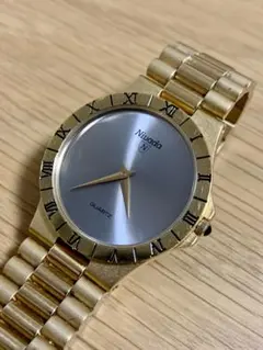 2026年最新】時計 NIVADAの人気アイテム - メルカリ