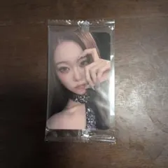 NewJeans NJZ ミンジ ニュージーンズ NJ GLASS コップ - メルカリ
