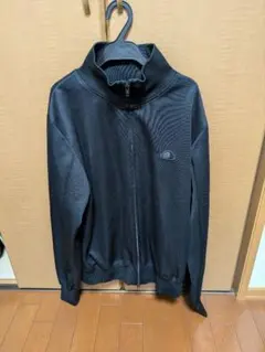 2026年最新】ジャージ コムデギャルソンの人気アイテム - メルカリ