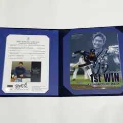 2026年最新】本田翼サインの人気アイテム - メルカリ