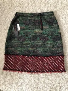 2025年最新】ノコオーノ40の人気アイテム - メルカリ