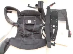 Item thumbnail for item fbc0fa55-ad8d-4ff5-be03-64b9972d2f90