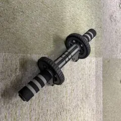 Item thumbnail for item 0b8dcb69-4d51-4a15-8718-a6fcc01ac032