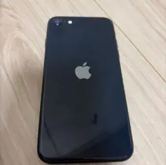2026年最新】iphonese3 ジャンクの人気アイテム - メルカリ