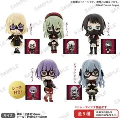 2026年最新】豊川祥子の人気アイテム - メルカリ