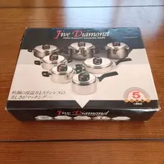 Item thumbnail for item 0525e240-c2c3-41ce-83f4-f92abc42dff7