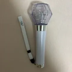 M!LK ミルクラスタルスティック3 ペンライト