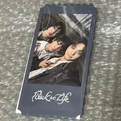 ウィジュ タレントカード