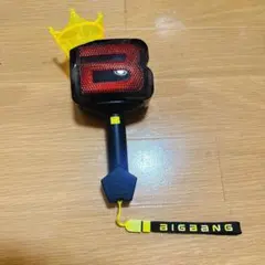 2026年最新】bigbang ペンライト 王冠の人気アイテム - メルカリ