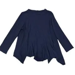 2026年最新】センソユニコ慈雨カットソーの人気アイテム - メルカリ