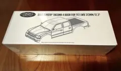 Item thumbnail for item 0170f3dc-ae5d-4b9b-ab09-b22d60ecd1e2