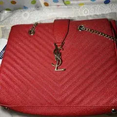 インポートバック