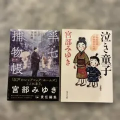 Item thumbnail for item 3e526c47-049b-4710-8e5c-d42e8f4cb7c3