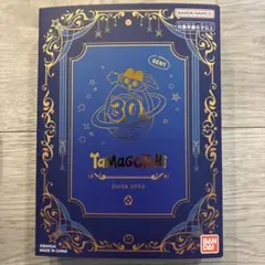 Original Tamagotchi 祝30しゅーねん！たまごっち - メルカリ
