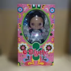 2025年最新】ブライス チェリーベリーの人気アイテム - メルカリ