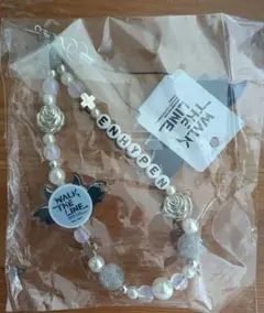 Item thumbnail for item f0fbc895-4b9a-4259-bedb-96128bcc8bb1