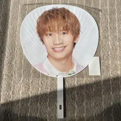 Miyu@プロフ必読様 リクエスト 2点 まとめ商品