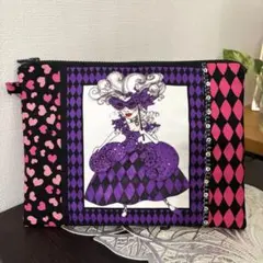 2025年最新】SWAROVSKI／マスカレードの人気アイテム - メルカリ