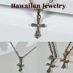インディアン Sun god Cross ヘッド SILVER 925製 - メルカリ