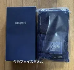 2026年最新】大谷翔平タオルコスメデコルテの人気アイテム - メルカリ