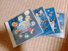 RIP SLYME 10周年記念ベストアルバム DVDセット - メルカリ