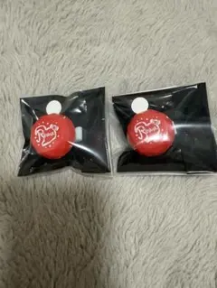 ᗰ*読様 すとぷり 9周年 リングライト 莉犬くん