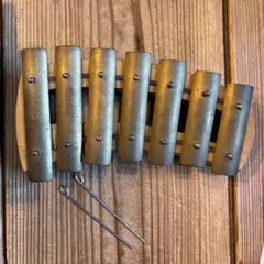 Item thumbnail for item add30f04-c015-49de-9cd4-beecec9715d2