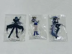 遊戯王　一番くじ　海馬 楽天市場】【D賞 海馬瀬人(ビジュアルシート)】一番くじ 遊☆戯