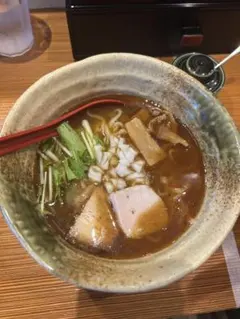 専用