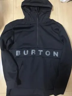 2026年最新】BURTON スノーボード ウェア(男性用)の人気アイテム