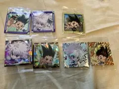 Item thumbnail for item 55d96ff0-769b-4ebf-a887-6215183ba34f