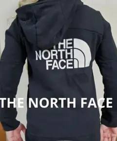 レディース パーカー