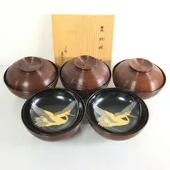 Item thumbnail for item 458bce0e-c78a-4401-a328-d173e97d9f2a