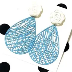 Item thumbnail for item e2b42212-f470-4f0a-bf4d-5c414b0f5707